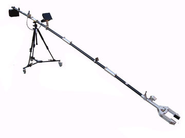 HEWEI の不発弾処理装置、カメラが付いている望遠鏡のマニピュレーター 4 メートルの EOD の