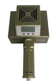 尿/唾液を捜す極度の法廷装置LEDの生物物質的な探知器