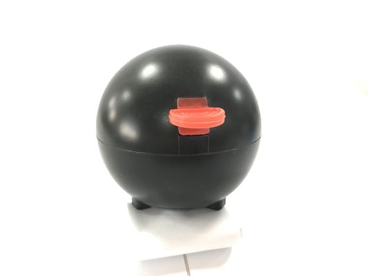 30mのスパイの球/偵察の球の監視のビデオ装置
